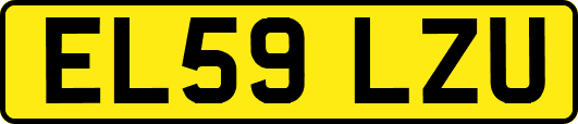 EL59LZU