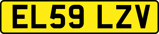 EL59LZV