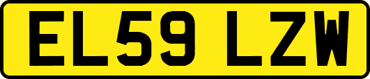 EL59LZW