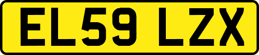EL59LZX