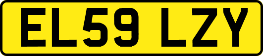 EL59LZY