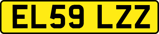 EL59LZZ