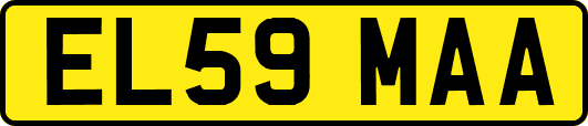 EL59MAA