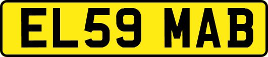 EL59MAB