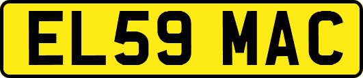EL59MAC