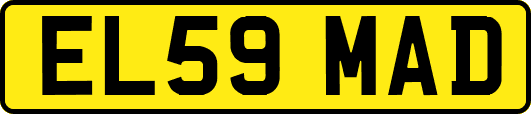 EL59MAD