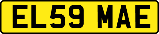 EL59MAE