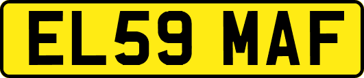 EL59MAF