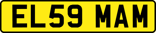 EL59MAM