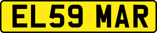 EL59MAR