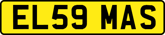 EL59MAS