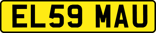 EL59MAU