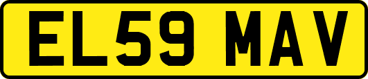 EL59MAV