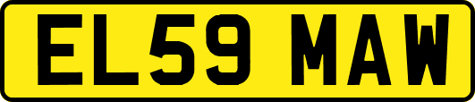 EL59MAW