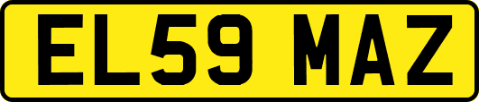 EL59MAZ