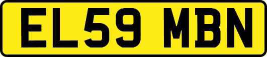 EL59MBN