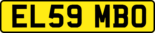 EL59MBO
