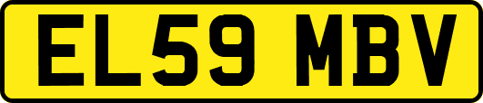 EL59MBV