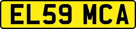 EL59MCA