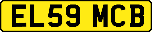 EL59MCB