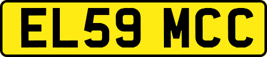 EL59MCC