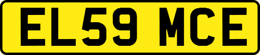 EL59MCE