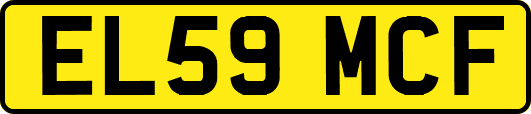 EL59MCF