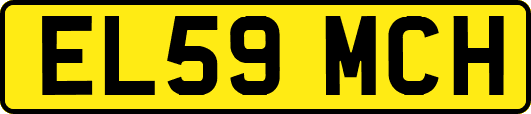 EL59MCH