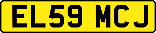 EL59MCJ
