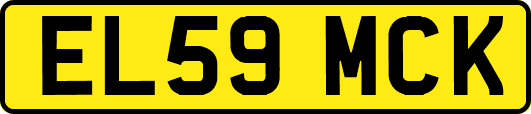 EL59MCK