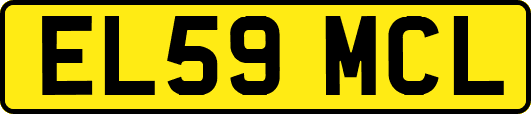 EL59MCL