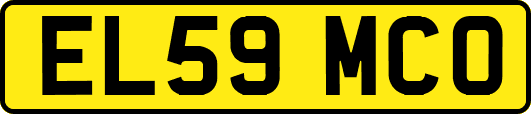 EL59MCO