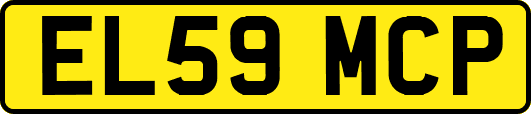 EL59MCP
