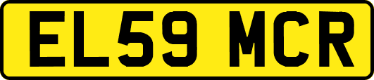 EL59MCR