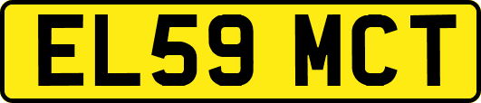 EL59MCT