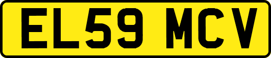 EL59MCV