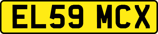 EL59MCX