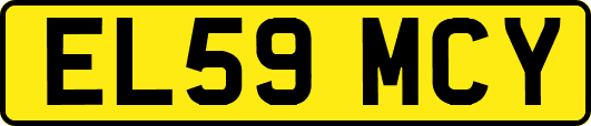EL59MCY