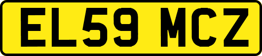 EL59MCZ