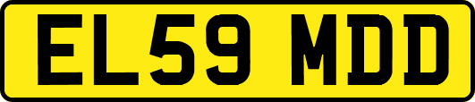 EL59MDD