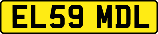 EL59MDL