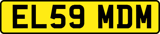 EL59MDM
