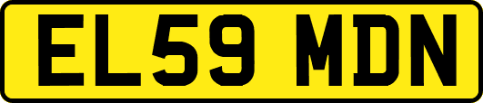 EL59MDN