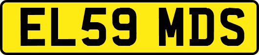 EL59MDS