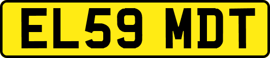 EL59MDT