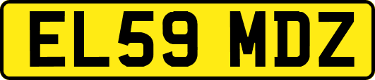 EL59MDZ