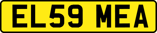 EL59MEA