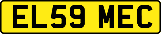 EL59MEC