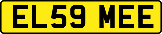 EL59MEE