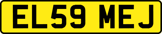 EL59MEJ